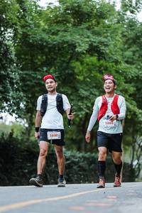 BIB: 5820, 5888
                            <button type="button" onclick="openModal(22312090)" class="btn btn-primary btn-sm float-right btn-popup" data-toggle="modal" data-target=".modal-high-quality">
                        <i class="fas fa-shopping-cart"></i> Add to Cart
                    </button>
                                            <button type="button" onclick="isThisMe(22312090, true)" class="btn btn-success btn-sm float-right btn-popup btn-isme hidden" data-toggle="tooltip" data-placement="bottom" title="นี่คือรูปของคุณใช่ไหม คลิกที่นี่เพื่อเอาเข้าอัลบั้ม">
                        <i class="fas fa-plus"></i> Add to album
                    </button>
                    <button type="button" onclick="isThisMe(22312090, false)" class="btn btn-warning btn-sm float-right btn-popup btn-isnotme hidden">
                        <i class="fas fa-ban"></i> Remove from album
                    </button>